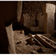Illustration for article titled The mysterious remains of one of the world's first organized religions